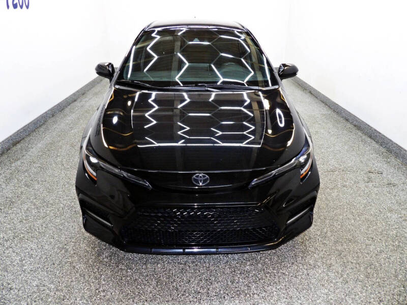 toyota corolla 2020 5YFS4RCE5LP044840 image toyota corolla 2020 5YFS4RCE5LP044840 image