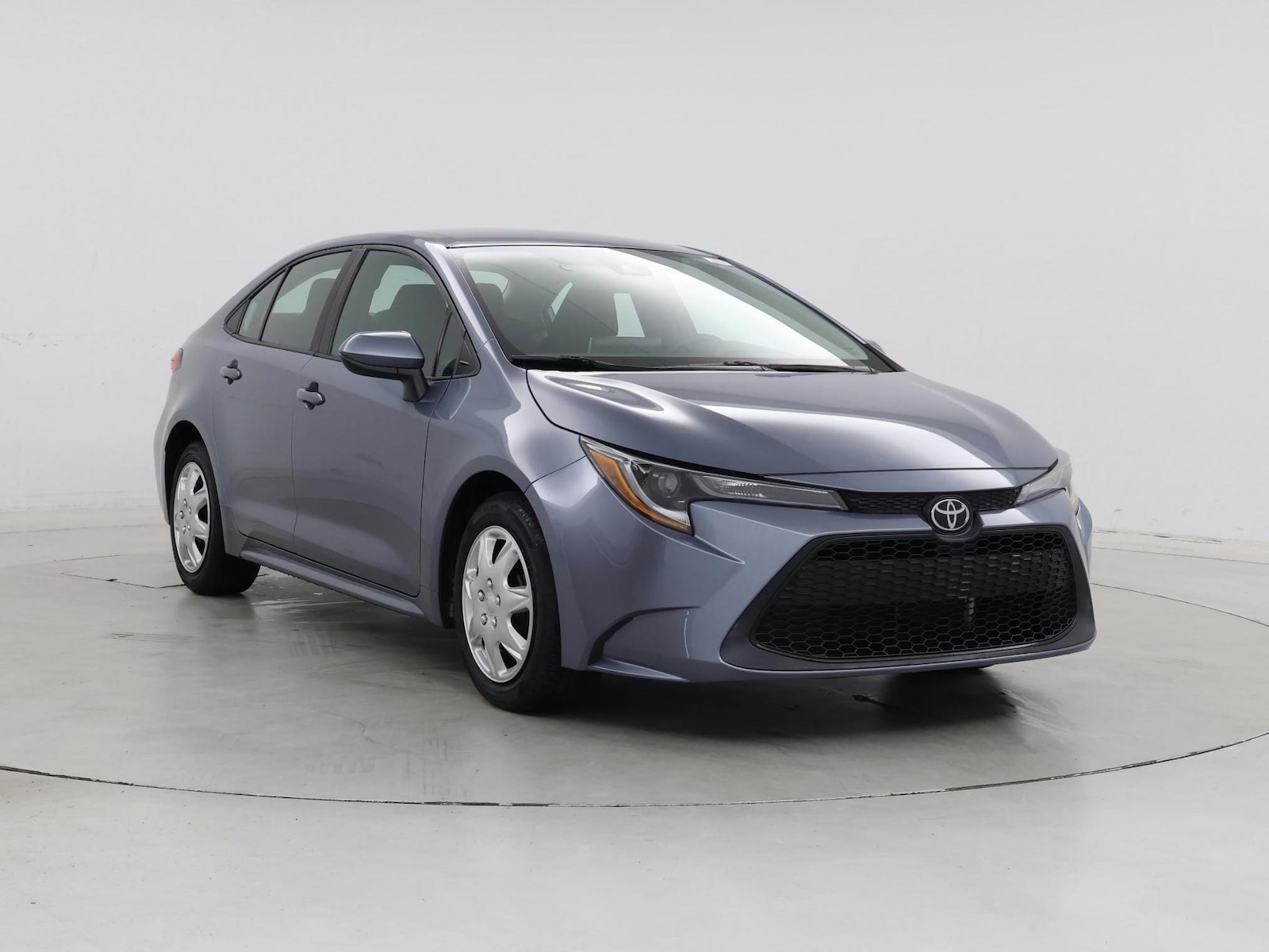 toyota corolla 2020 5YFEPRAE6LP140709 image toyota corolla 2020 5YFEPRAE6LP140709 image