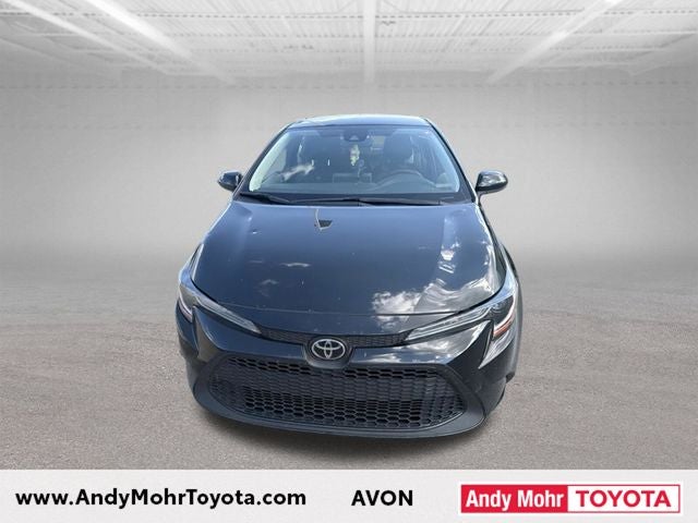 toyota corolla 2020 JTDEPRAE6LJ062291 image toyota corolla 2020 JTDEPRAE6LJ062291 image