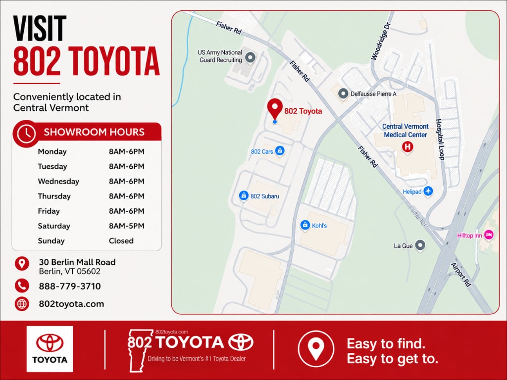toyota corolla 2020 5YFEPRAE8LP063583 image toyota corolla 2020 5YFEPRAE8LP063583 image