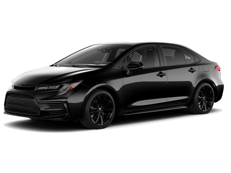 toyota corolla 2020 5YFS4RCE5LP022062 image toyota corolla 2020 5YFS4RCE5LP022062 image