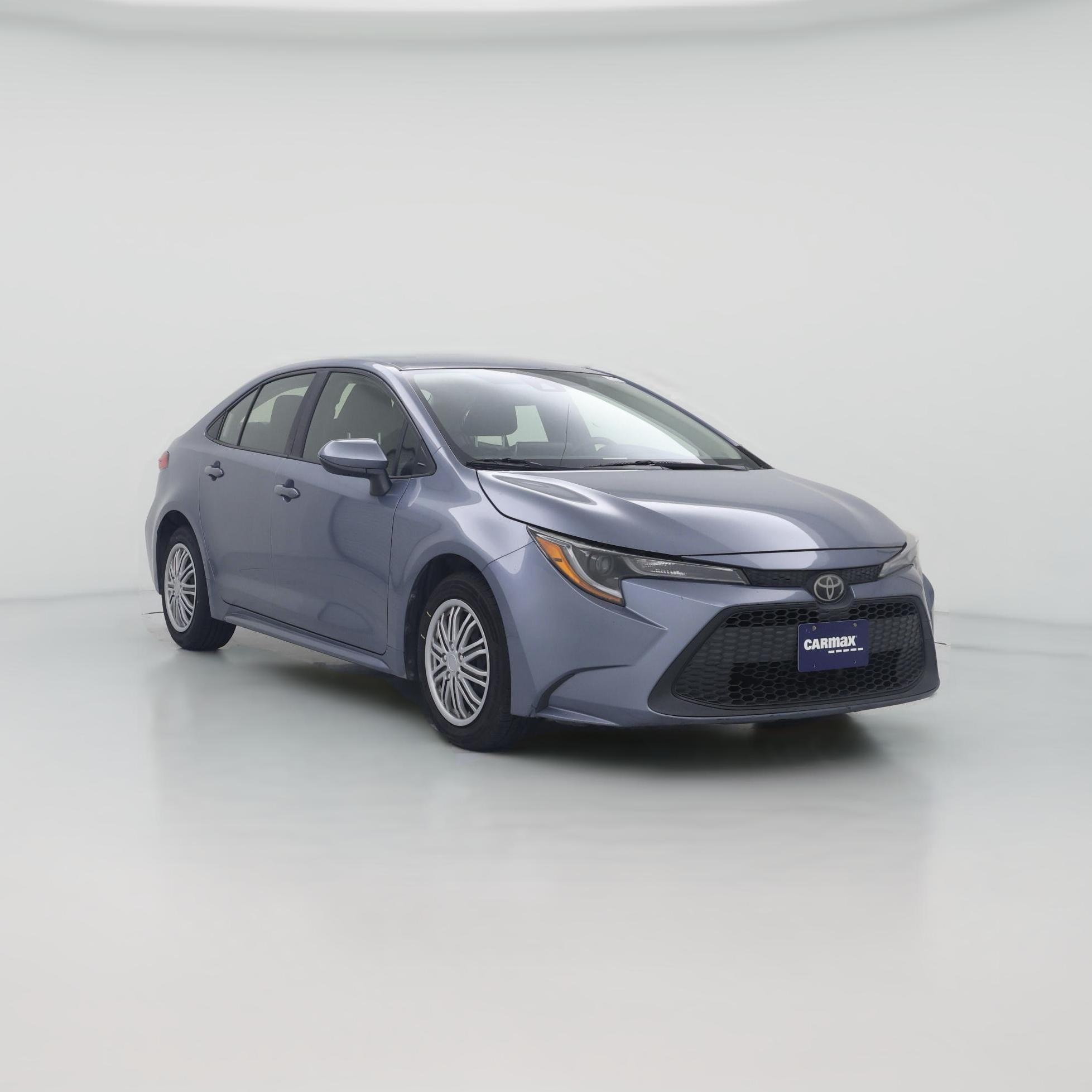 toyota corolla 2020 JTDEPRAE0LJ028198 image toyota corolla 2020 JTDEPRAE0LJ028198 image