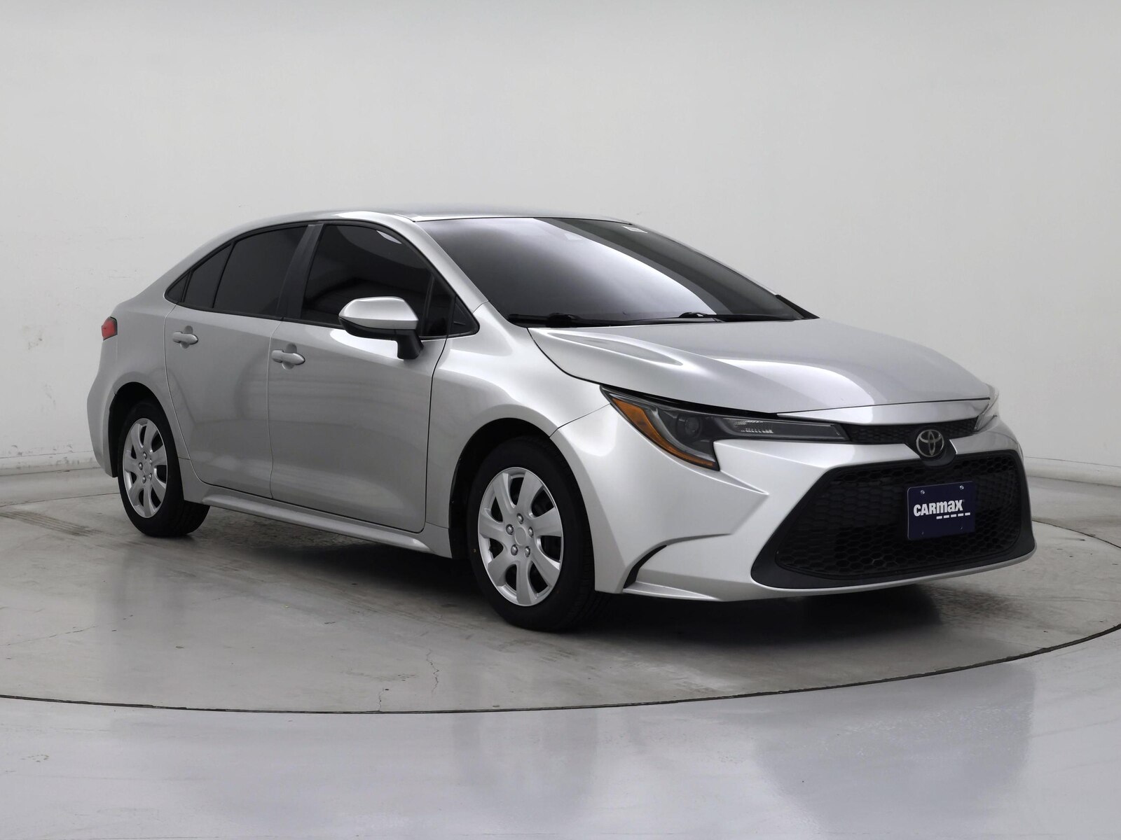 toyota corolla 2020 5YFEPRAE7LP069620 image toyota corolla 2020 5YFEPRAE7LP069620 image