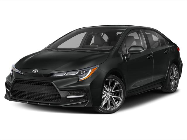 toyota corolla 2020 JTDT4RCE9LJ016810 image toyota corolla 2020 JTDT4RCE9LJ016810 image