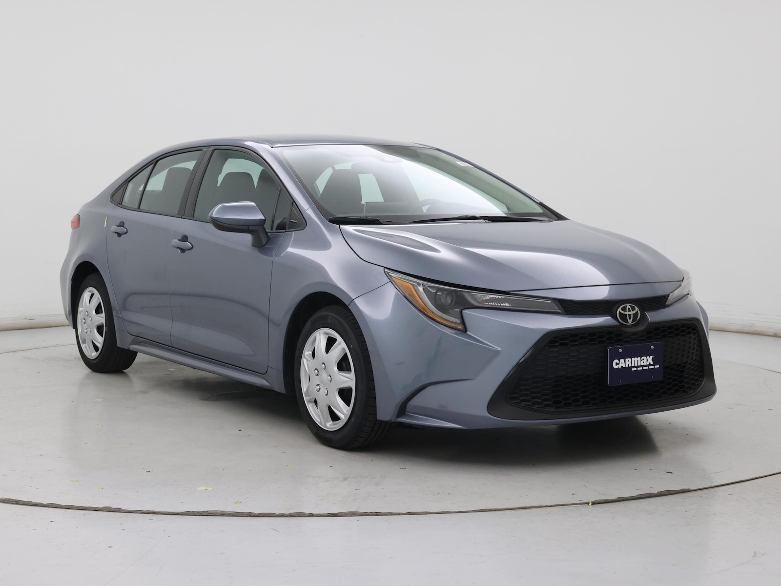 toyota corolla 2020 5YFEPRAE6LP105796 image toyota corolla 2020 5YFEPRAE6LP105796 image