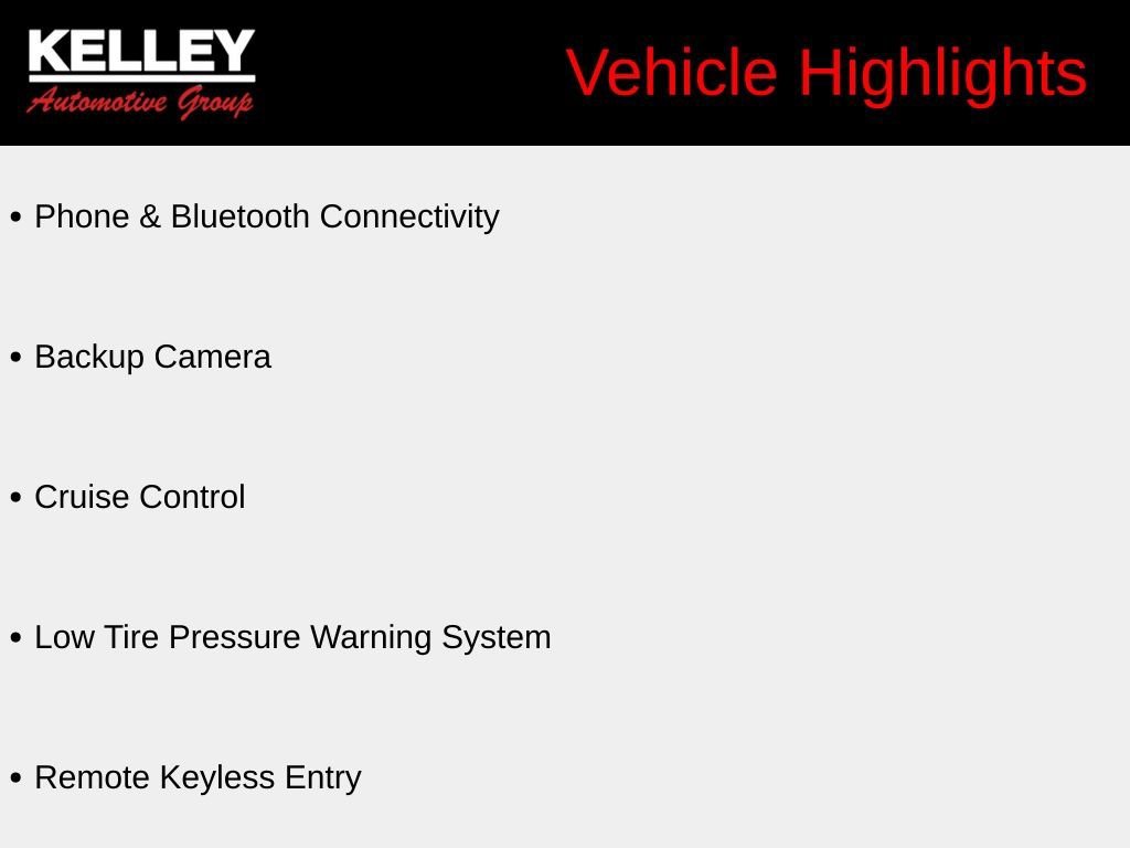 toyota corolla 2020 5YFEPRAE1LP024897 image toyota corolla 2020 5YFEPRAE1LP024897 image