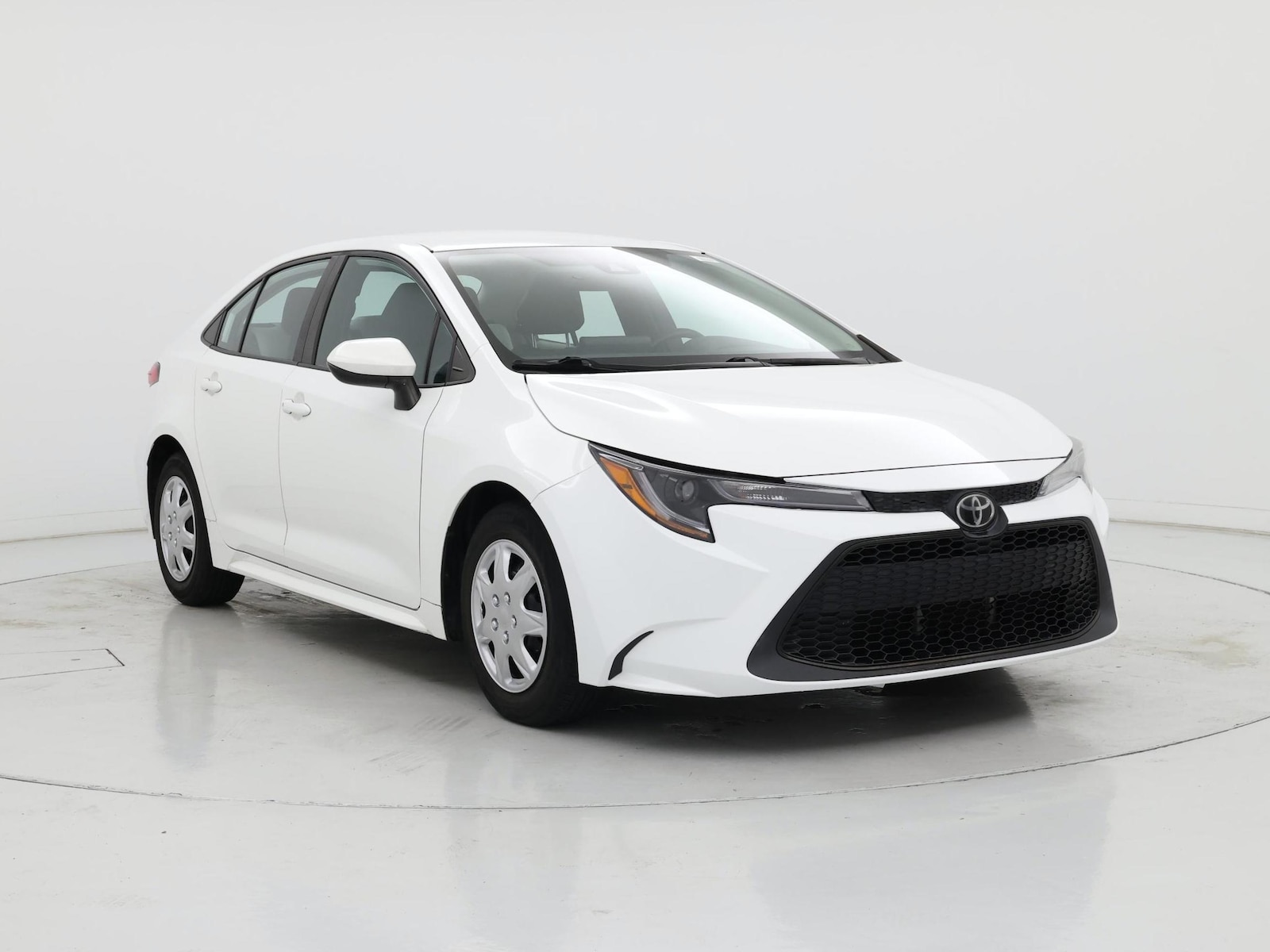 toyota corolla 2020 5YFDPRAE2LP007571 image toyota corolla 2020 5YFDPRAE2LP007571 image
