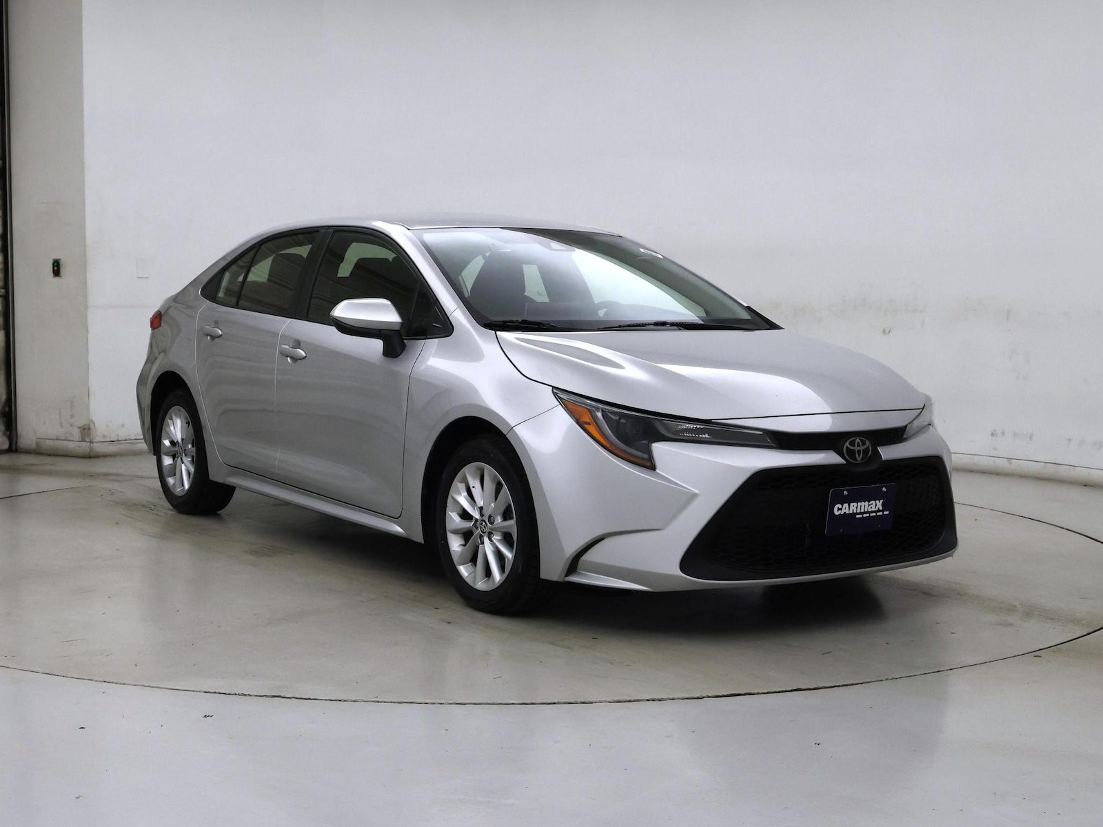 toyota corolla 2020 JTDVPRAEXLJ090787 image toyota corolla 2020 JTDVPRAEXLJ090787 image