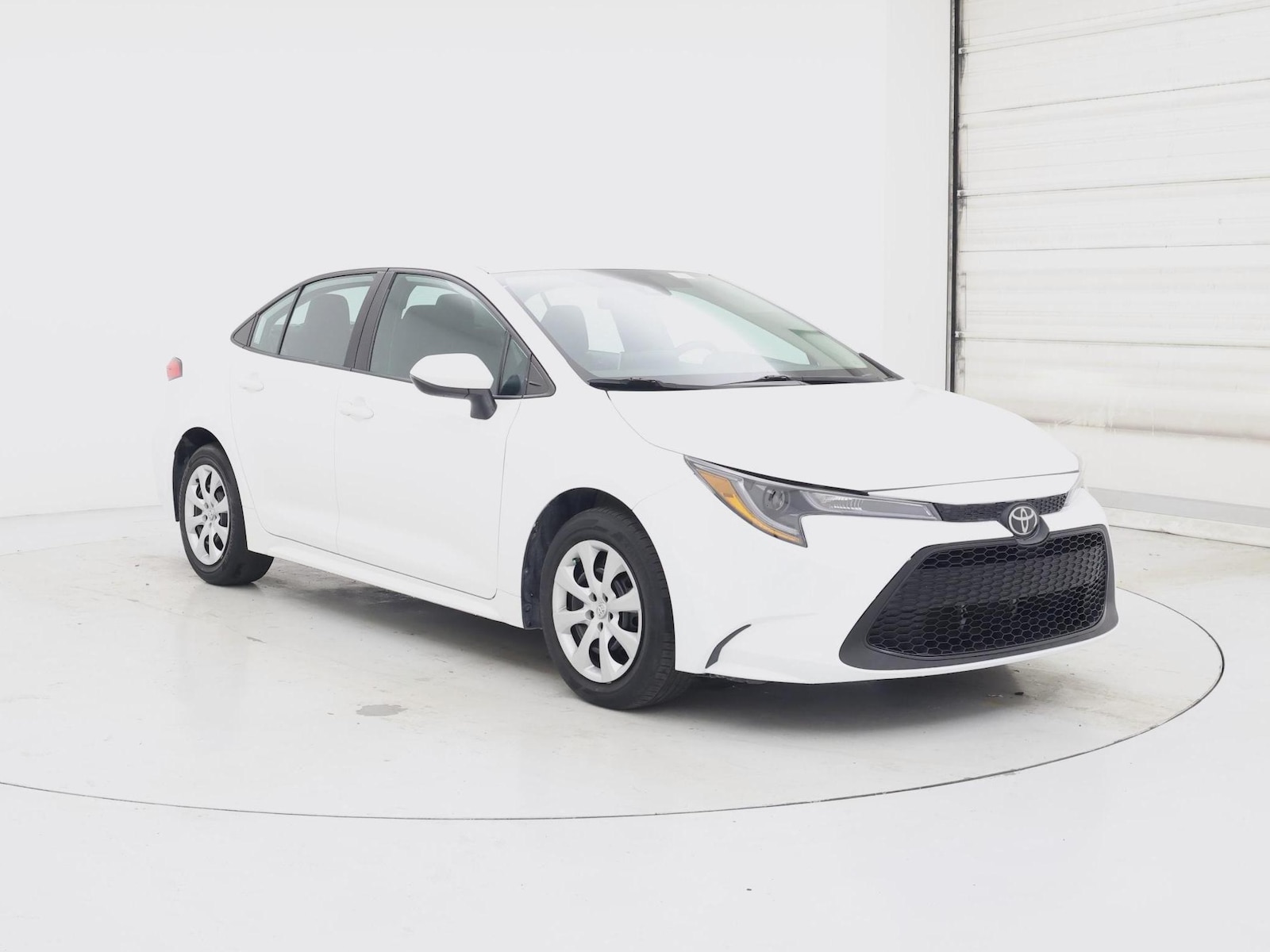 toyota corolla 2020 5YFEPRAE3LP144720 image toyota corolla 2020 5YFEPRAE3LP144720 image