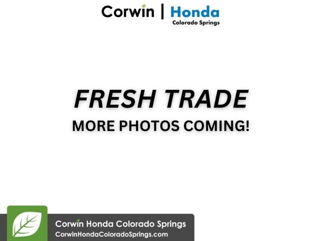 toyota corolla 2020 5YFEPRAE9LP080652 image toyota corolla 2020 5YFEPRAE9LP080652 image