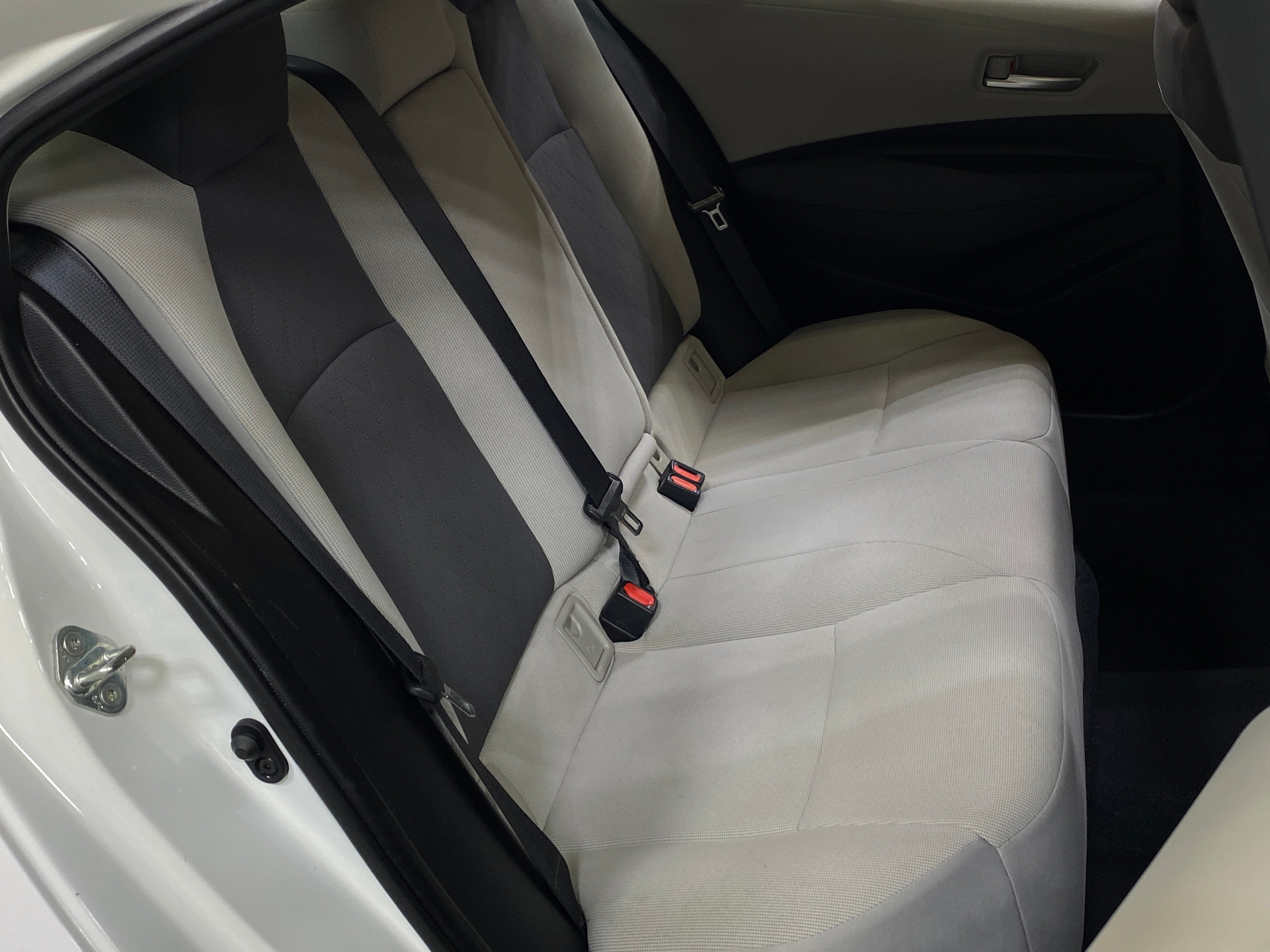 toyota corolla 2020 5YFEPRAEXLP144536 image toyota corolla 2020 5YFEPRAEXLP144536 image