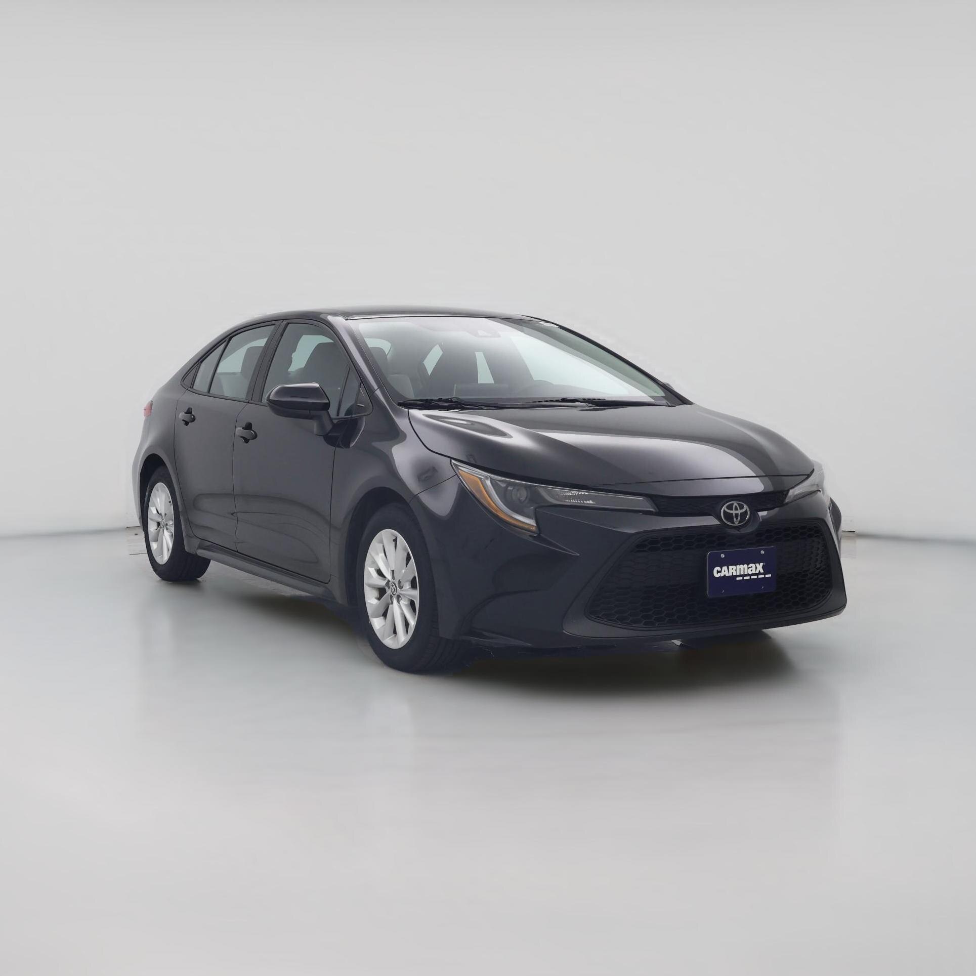 toyota corolla 2020 5YFVPRAE3LP101740 image toyota corolla 2020 5YFVPRAE3LP101740 image
