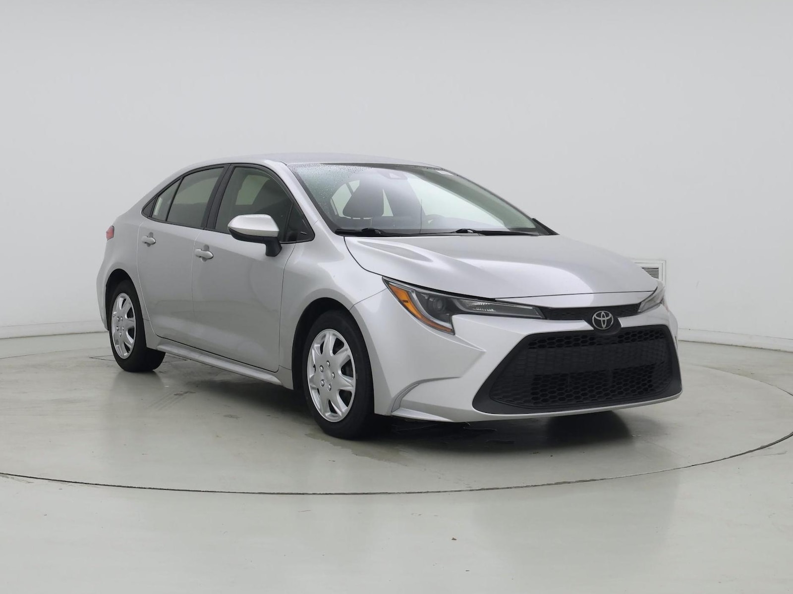 toyota corolla 2020 JTDEPRAE6LJ074716 image toyota corolla 2020 JTDEPRAE6LJ074716 image