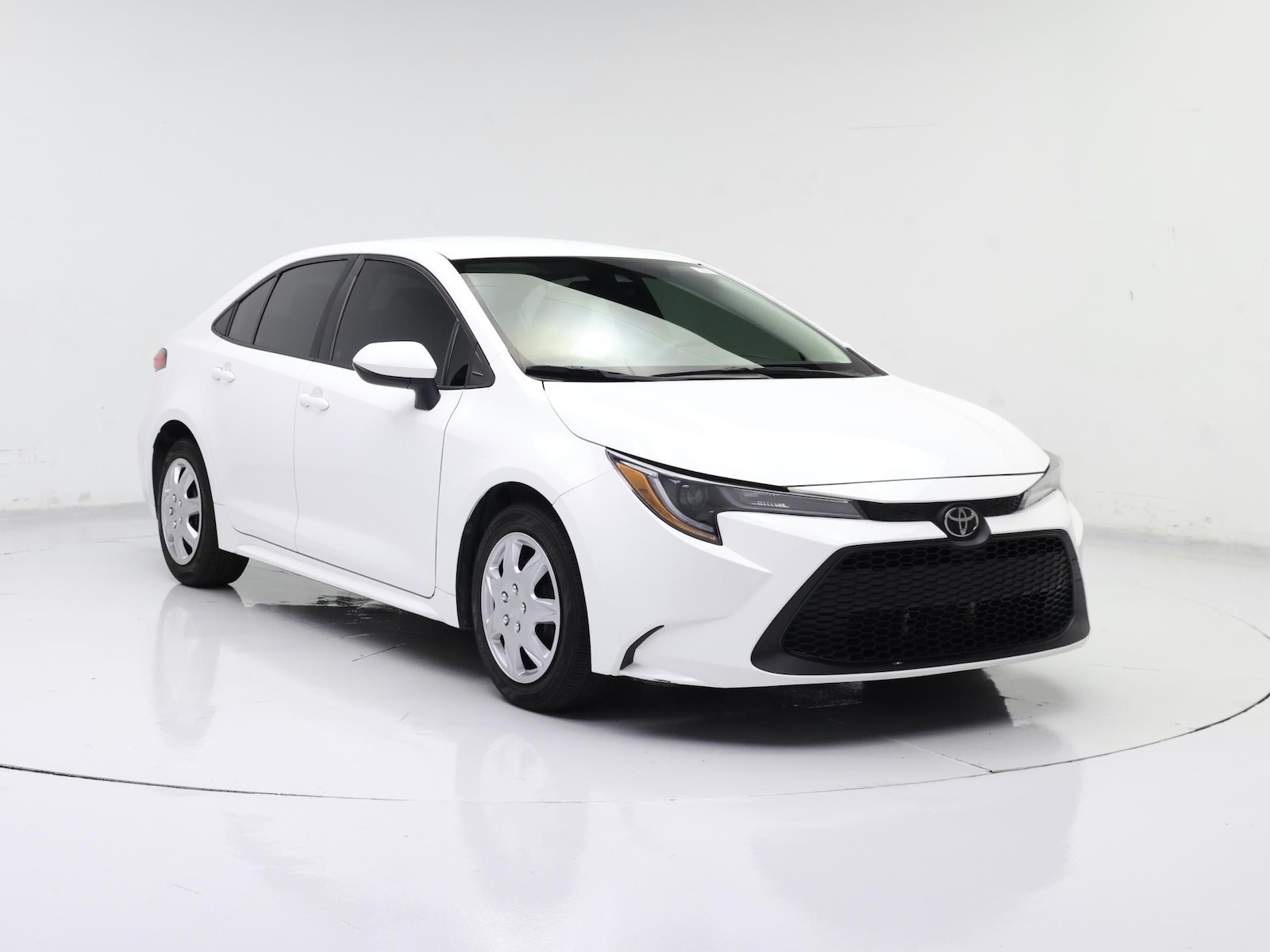 toyota corolla 2020 5YFEPRAE9LP047196 image toyota corolla 2020 5YFEPRAE9LP047196 image