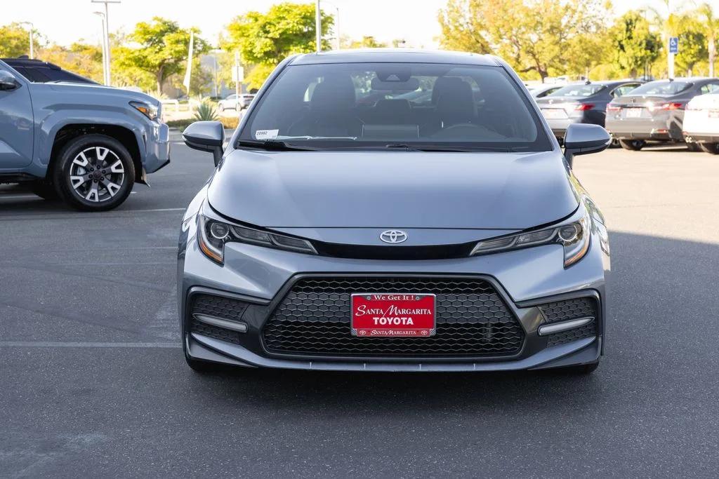toyota corolla 2020 5YFT4RCE4LP004074 image toyota corolla 2020 5YFT4RCE4LP004074 image