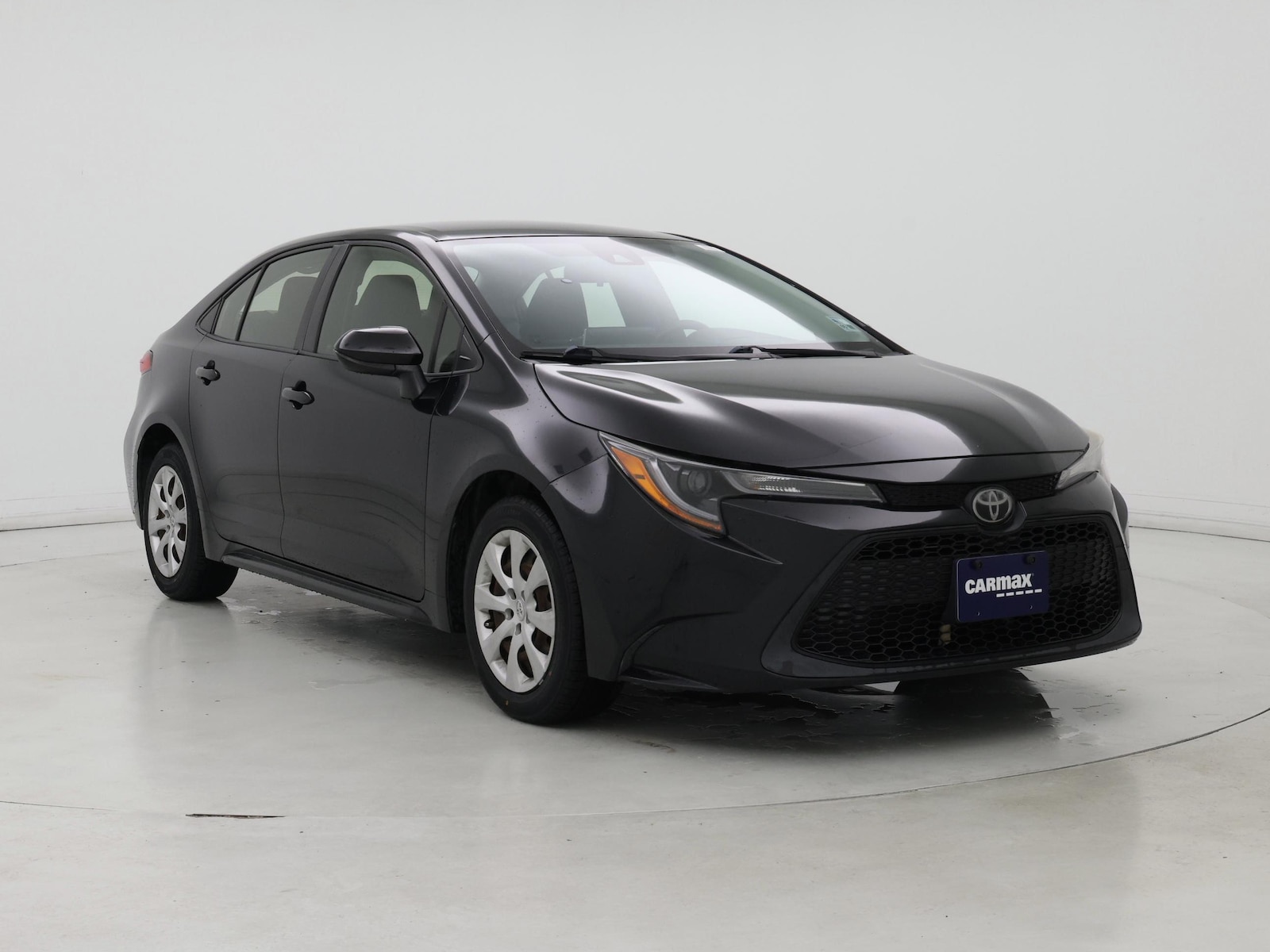 toyota corolla 2020 JTDEPRAE8LJ040356 image toyota corolla 2020 JTDEPRAE8LJ040356 image