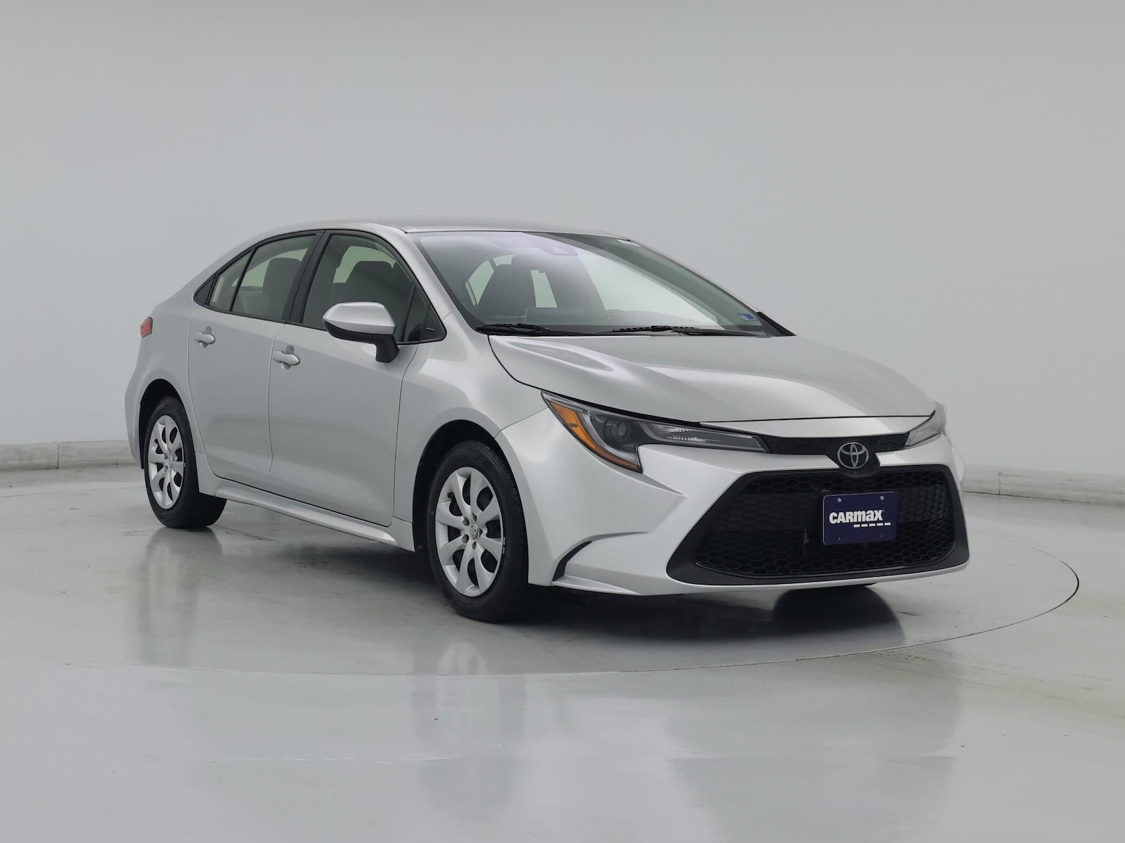toyota corolla 2020 JTDEPRAE4LJ067540 image toyota corolla 2020 JTDEPRAE4LJ067540 image