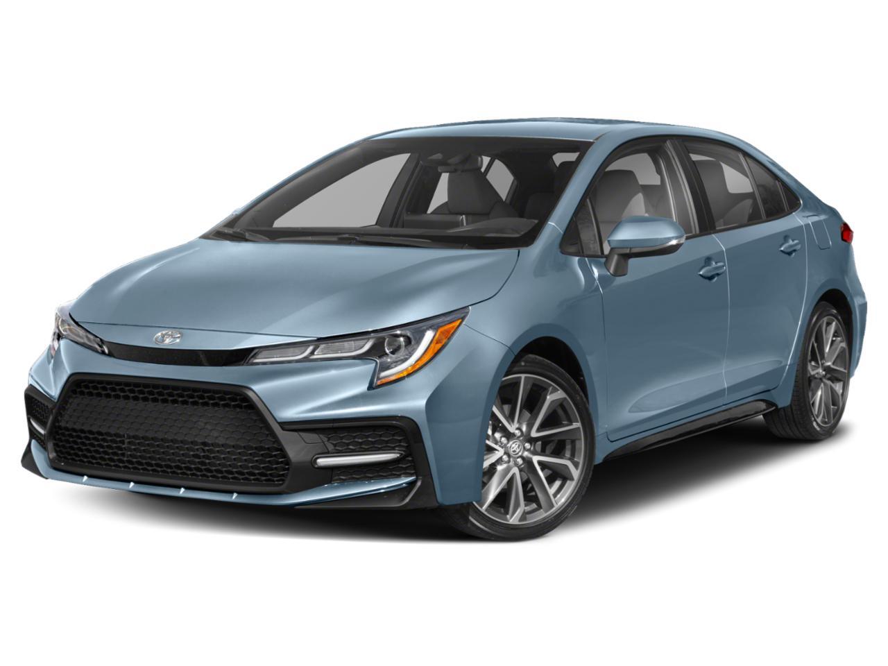 toyota corolla 2020 5YFP4RCEXLP014285 image toyota corolla 2020 5YFP4RCEXLP014285 image