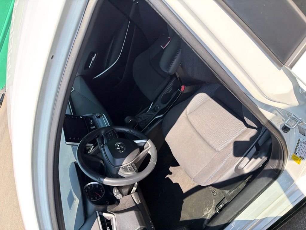 toyota corolla 2020 5YFS4RCE3LP049051 image toyota corolla 2020 5YFS4RCE3LP049051 image