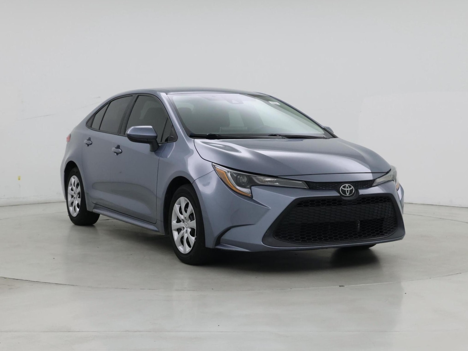 toyota corolla 2020 5YFEPRAE7LP083338 image toyota corolla 2020 5YFEPRAE7LP083338 image