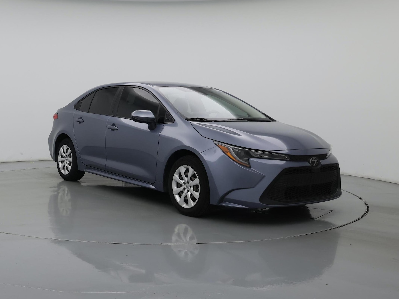 toyota corolla 2020 JTDEPRAE2LJ103080 image toyota corolla 2020 JTDEPRAE2LJ103080 image