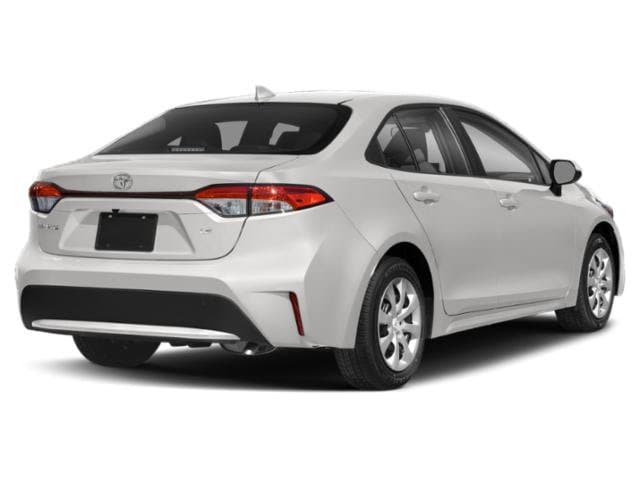 toyota corolla 2020 JTDEPRAEXLJ011487 image toyota corolla 2020 JTDEPRAEXLJ011487 image