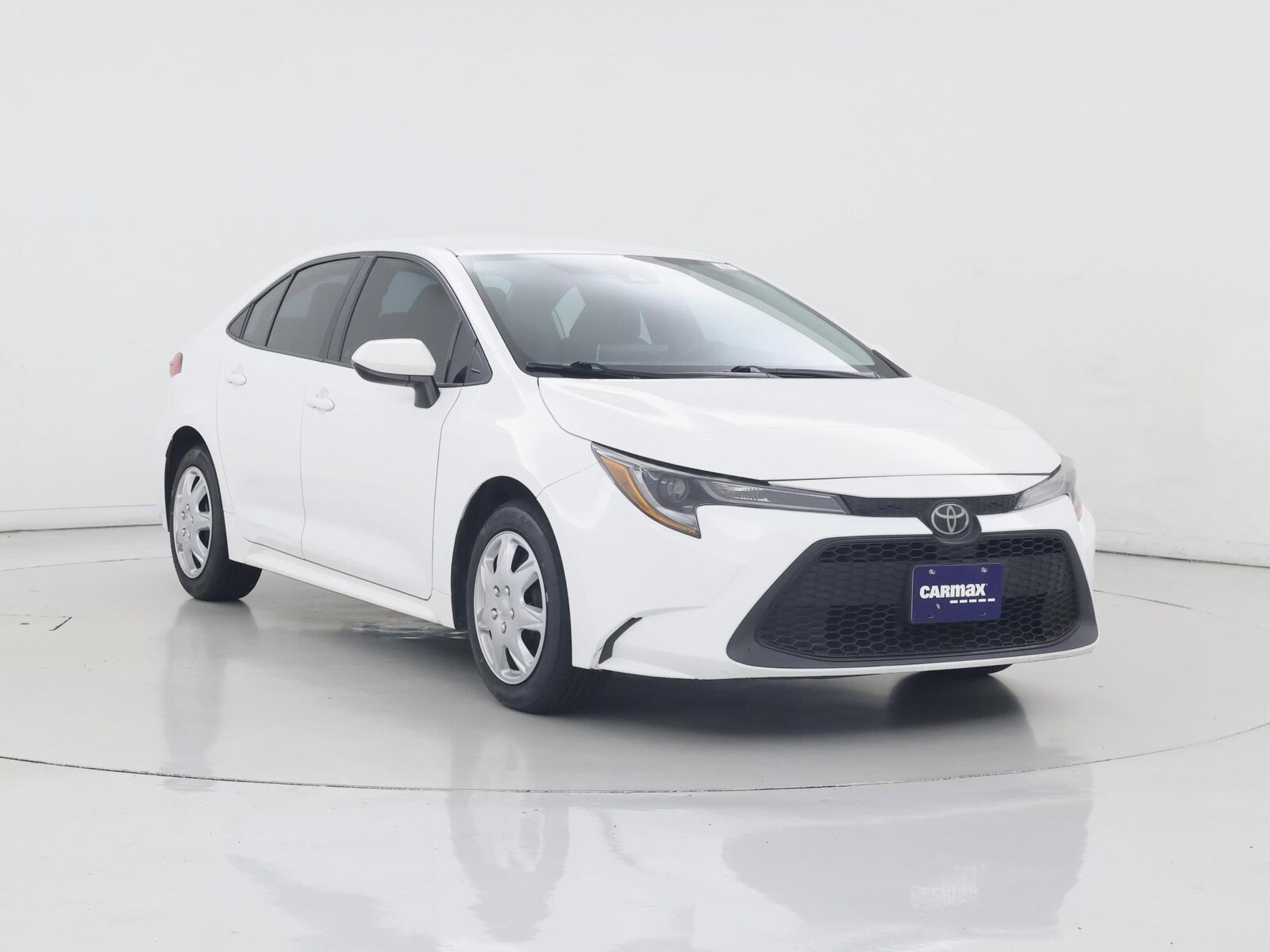 toyota corolla 2020 5YFEPRAE3LP042088 image toyota corolla 2020 5YFEPRAE3LP042088 image