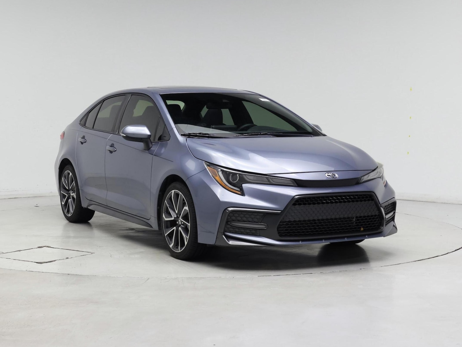 toyota corolla 2020 JTDM4RCE8LJ003504 image toyota corolla 2020 JTDM4RCE8LJ003504 image