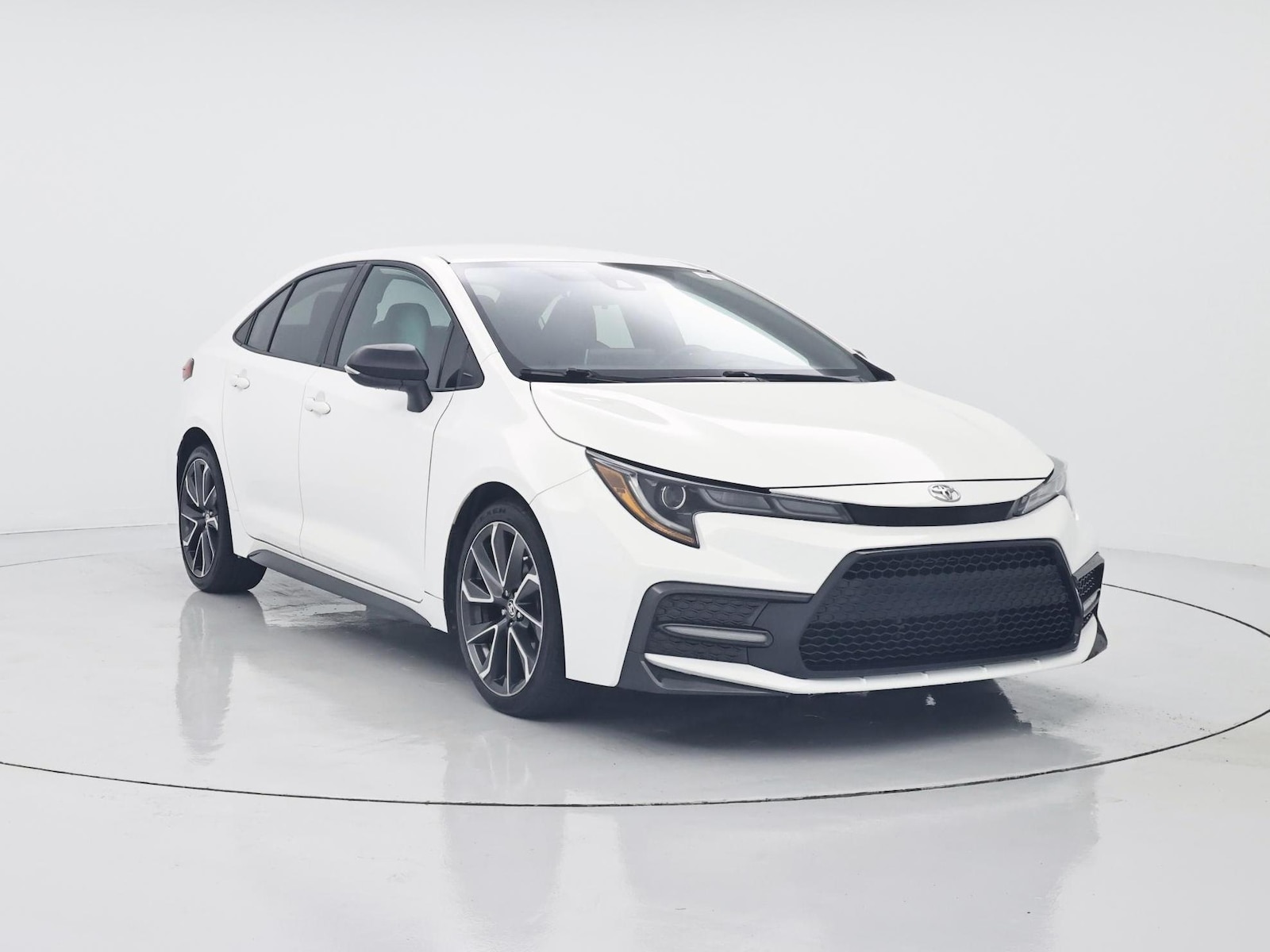 toyota corolla 2020 5YFS4RCE5LP007089 image toyota corolla 2020 5YFS4RCE5LP007089 image