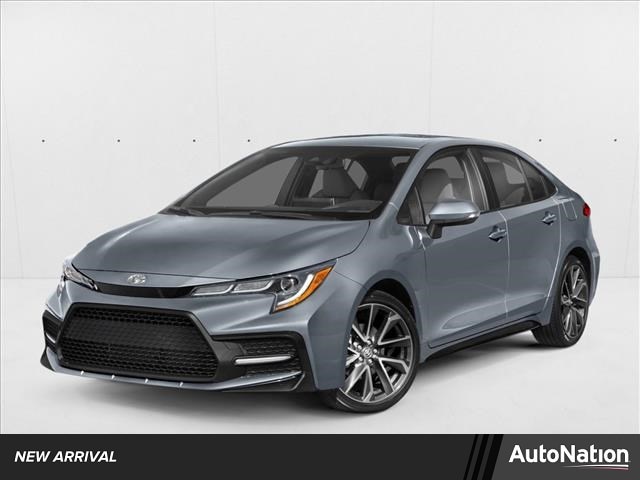 toyota corolla 2020 5YFP4RCE1LP011663 image toyota corolla 2020 5YFP4RCE1LP011663 image