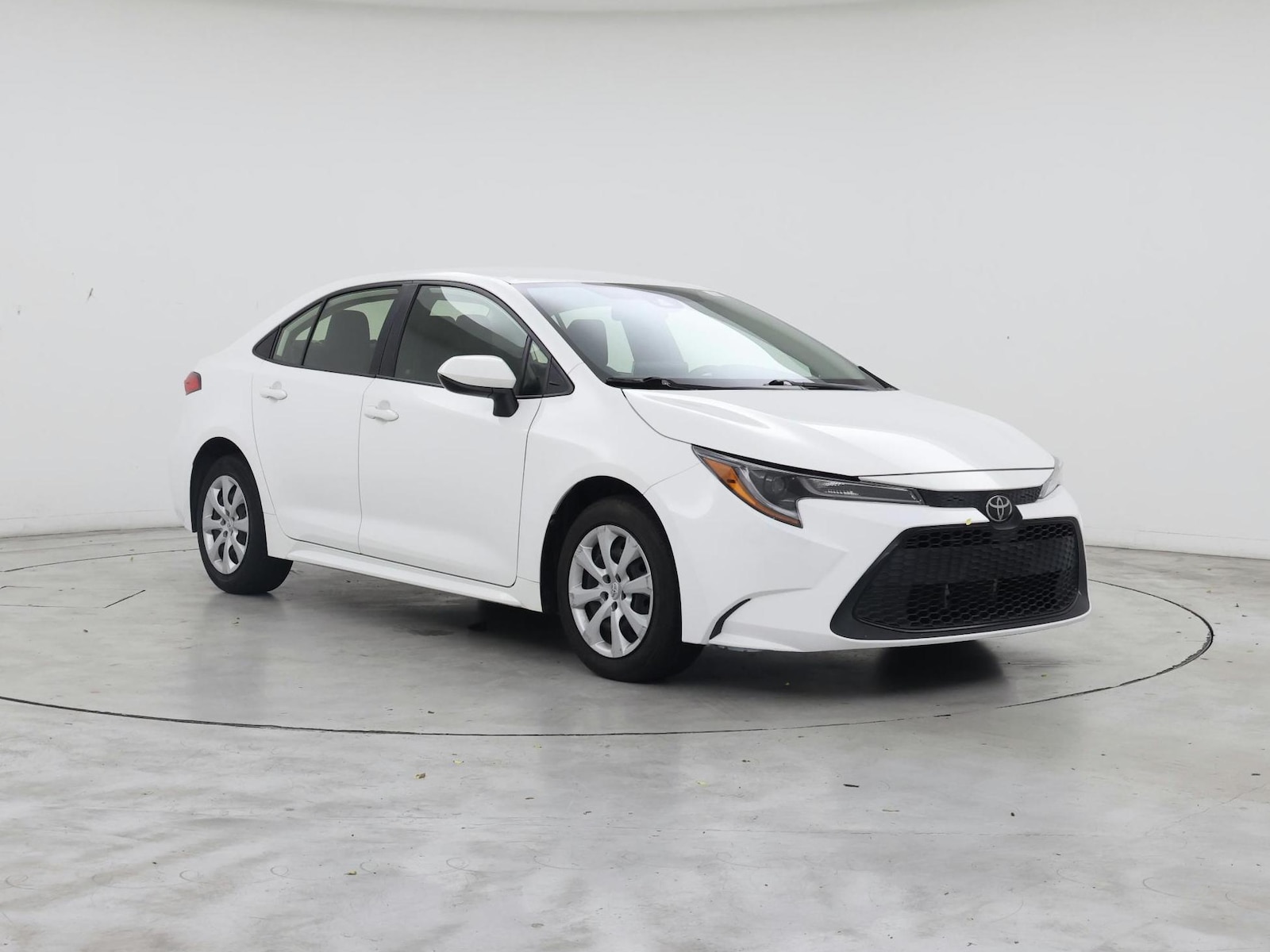 toyota corolla 2020 JTDEPRAE0LJ037046 image toyota corolla 2020 JTDEPRAE0LJ037046 image