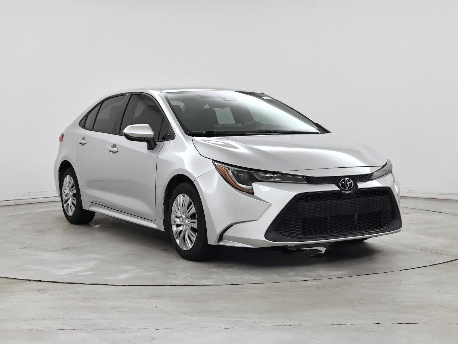 toyota corolla 2020 5YFEPRAE4LP090960 image toyota corolla 2020 5YFEPRAE4LP090960 image