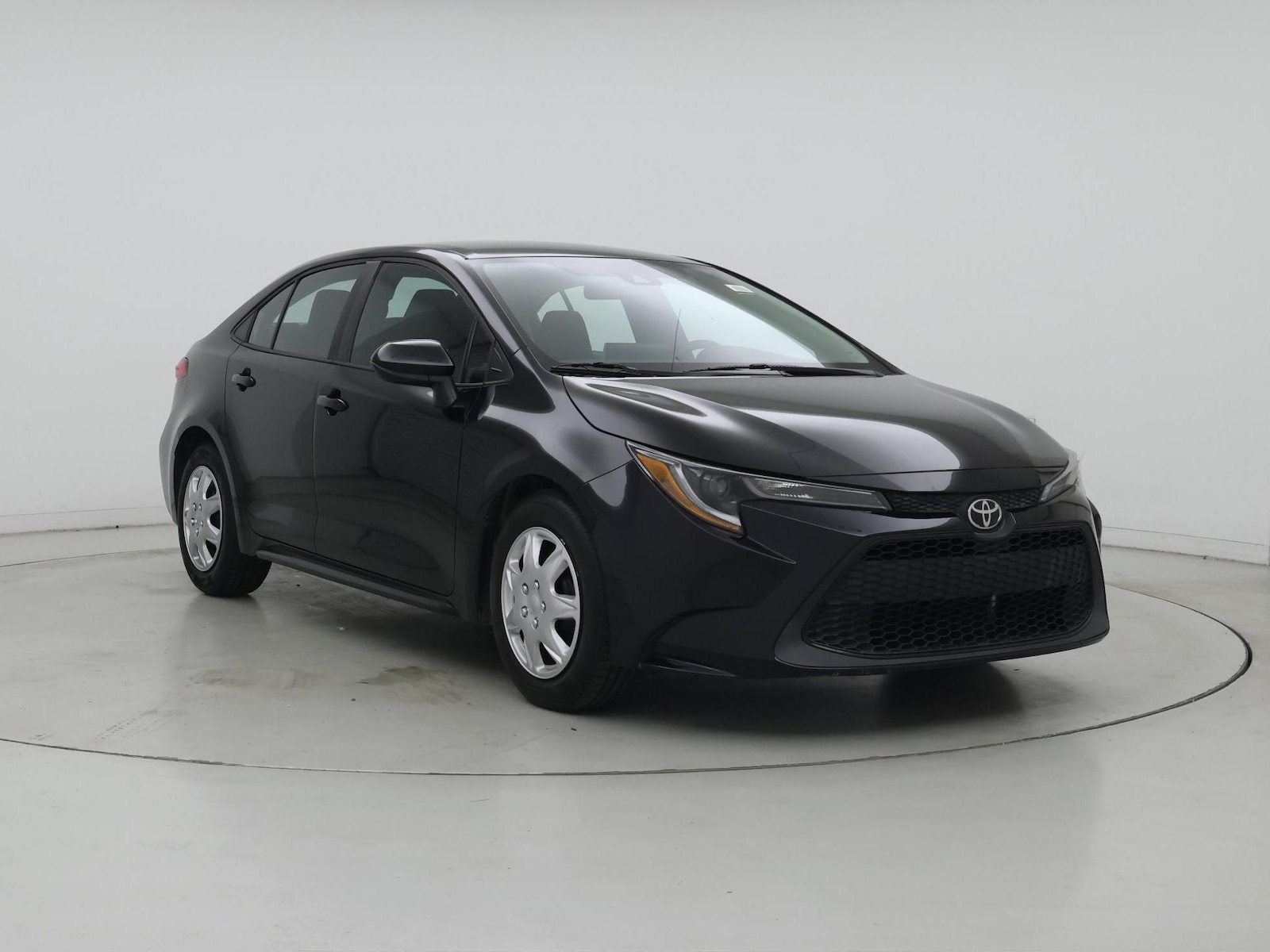 toyota corolla 2020 5YFEPRAE5LP081572 image toyota corolla 2020 5YFEPRAE5LP081572 image