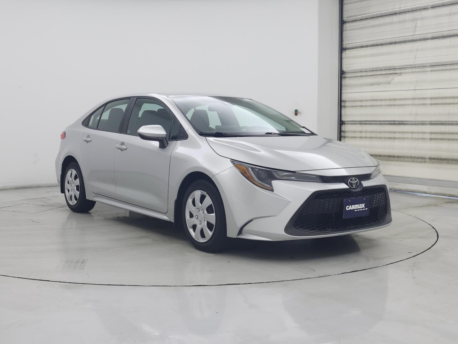 toyota corolla 2020 5YFEPRAE1LP063389 image toyota corolla 2020 5YFEPRAE1LP063389 image