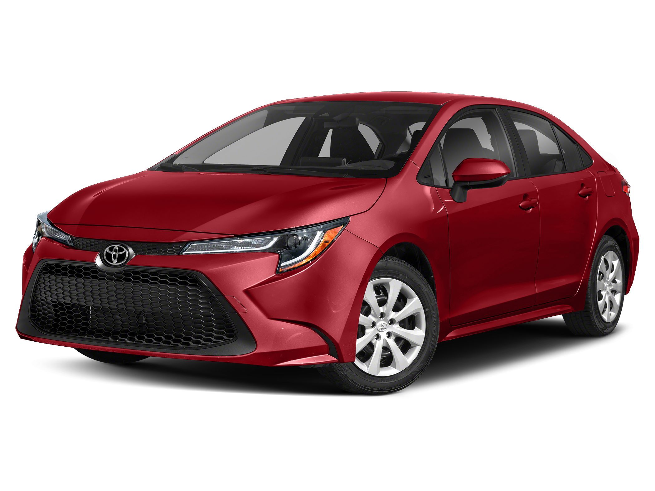 toyota corolla 2020 JTDEPRAE2LJ056956 image toyota corolla 2020 JTDEPRAE2LJ056956 image