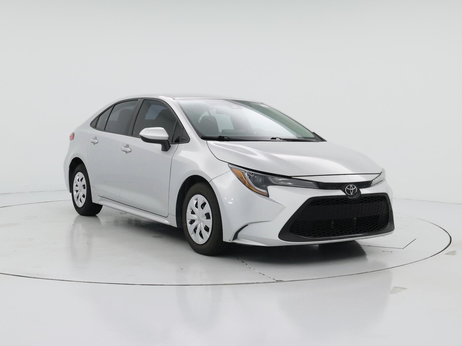 toyota corolla 2020 5YFDPRAE8LP100286 image toyota corolla 2020 5YFDPRAE8LP100286 image