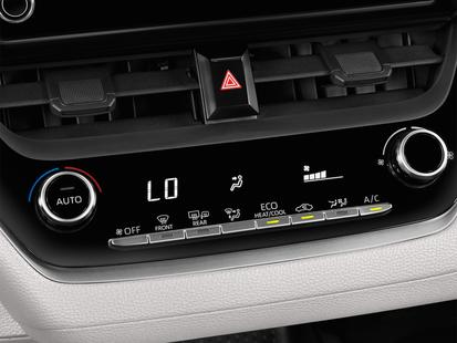 toyota corolla 2020 5YFEPRAE1LP024060 image toyota corolla 2020 5YFEPRAE1LP024060 image