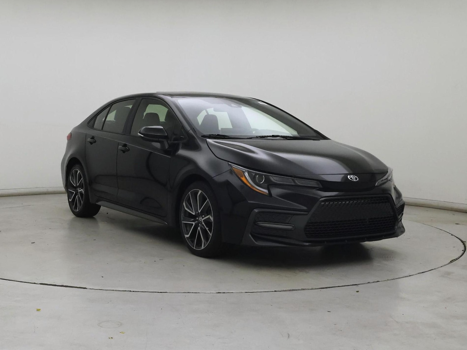 toyota corolla 2020 JTDT4RCE5LJ027495 image toyota corolla 2020 JTDT4RCE5LJ027495 image