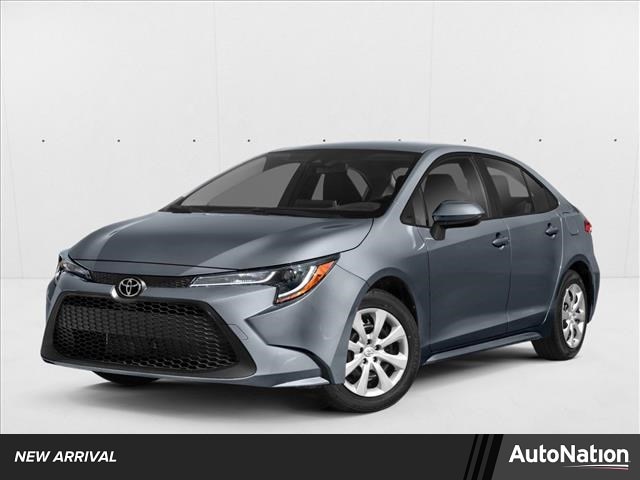 toyota corolla 2020 5YFEPRAE8LP144566 image toyota corolla 2020 5YFEPRAE8LP144566 image