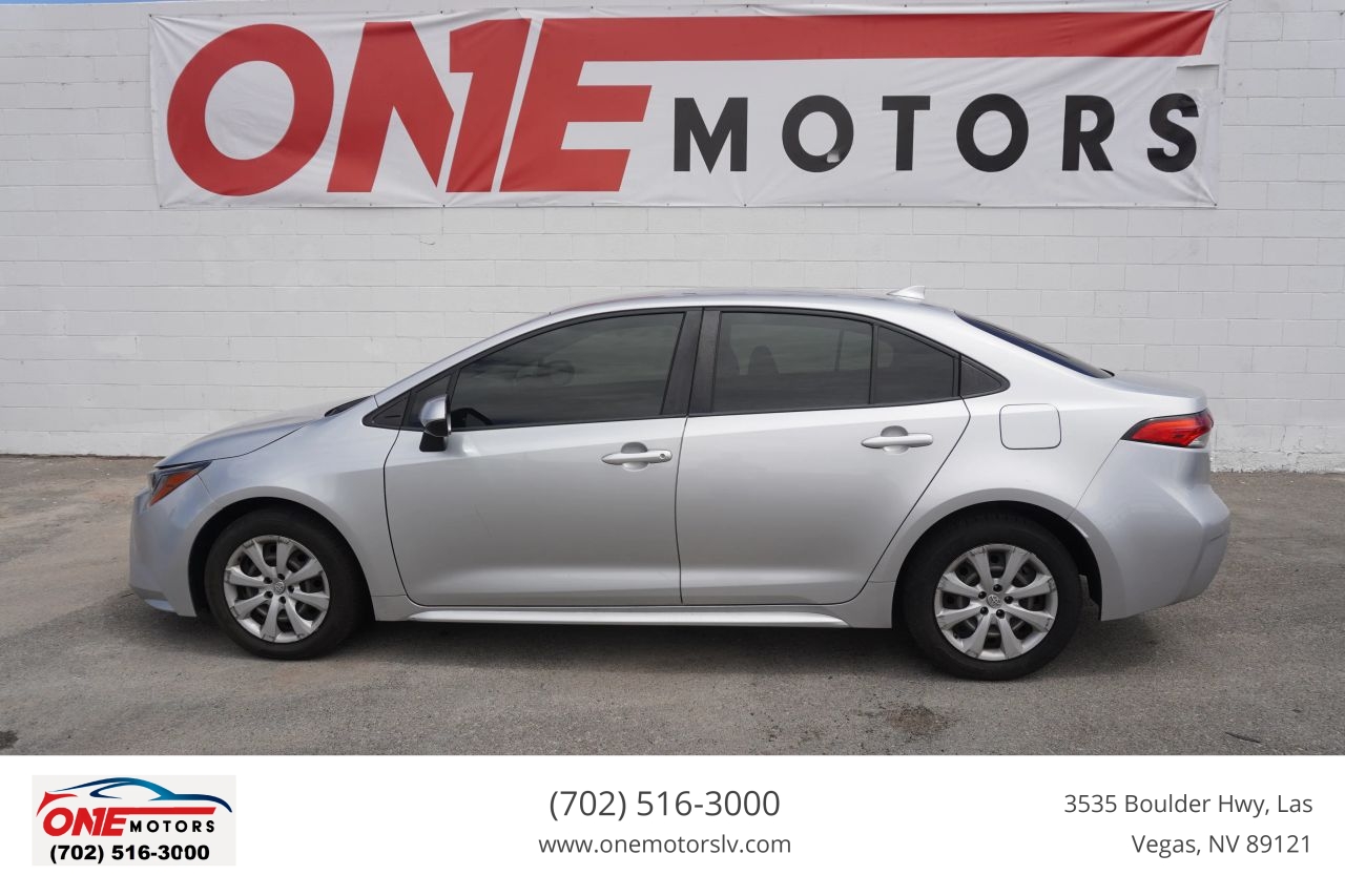 toyota corolla 2020 JTDEPRAE6LJ041778 image toyota corolla 2020 JTDEPRAE6LJ041778 image