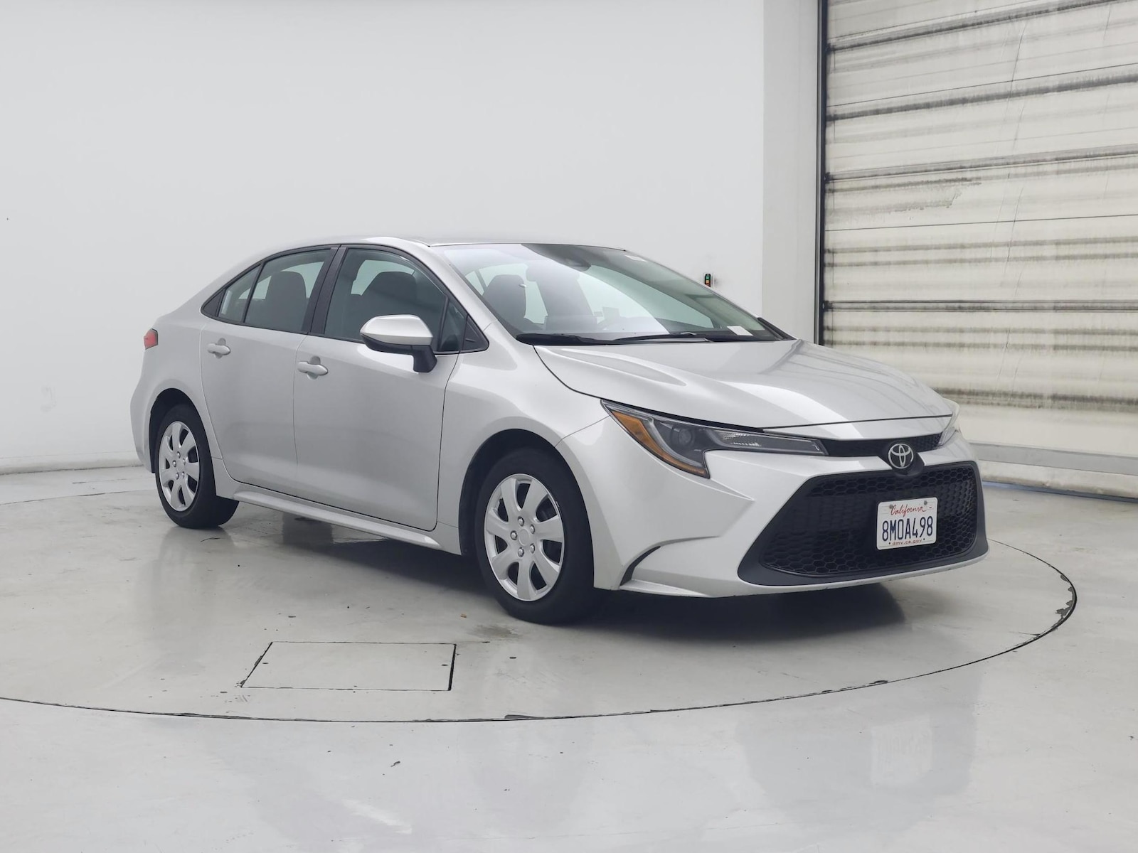 toyota corolla 2020 5YFEPRAE3LP069470 image toyota corolla 2020 5YFEPRAE3LP069470 image