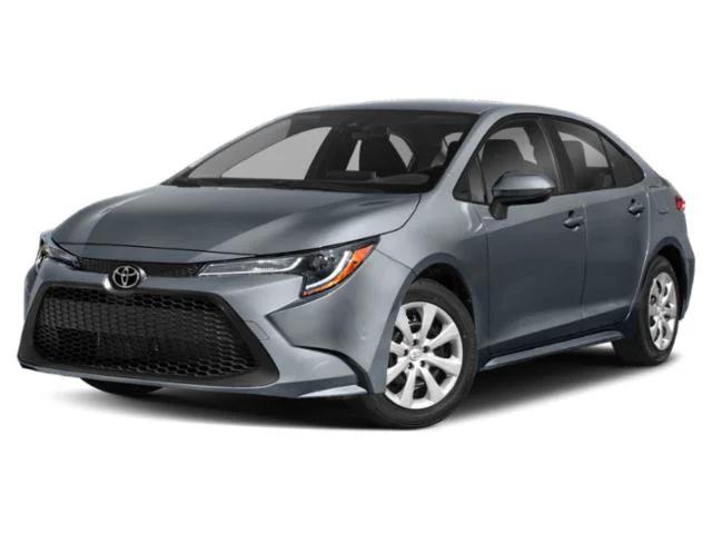 toyota corolla 2020 5YFHPRAE5LP034796 image toyota corolla 2020 5YFHPRAE5LP034796 image
