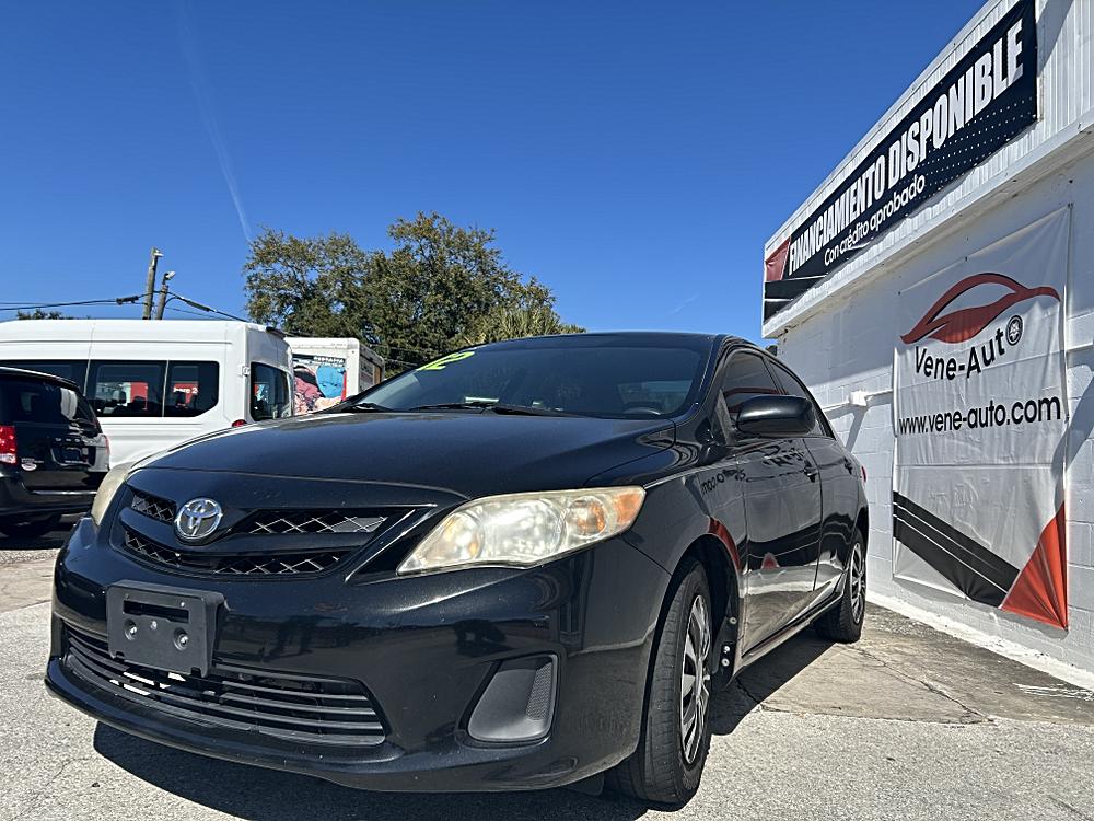 toyota corolla 2020 5YFEPRAE4LP060485 image toyota corolla 2020 5YFEPRAE4LP060485 image