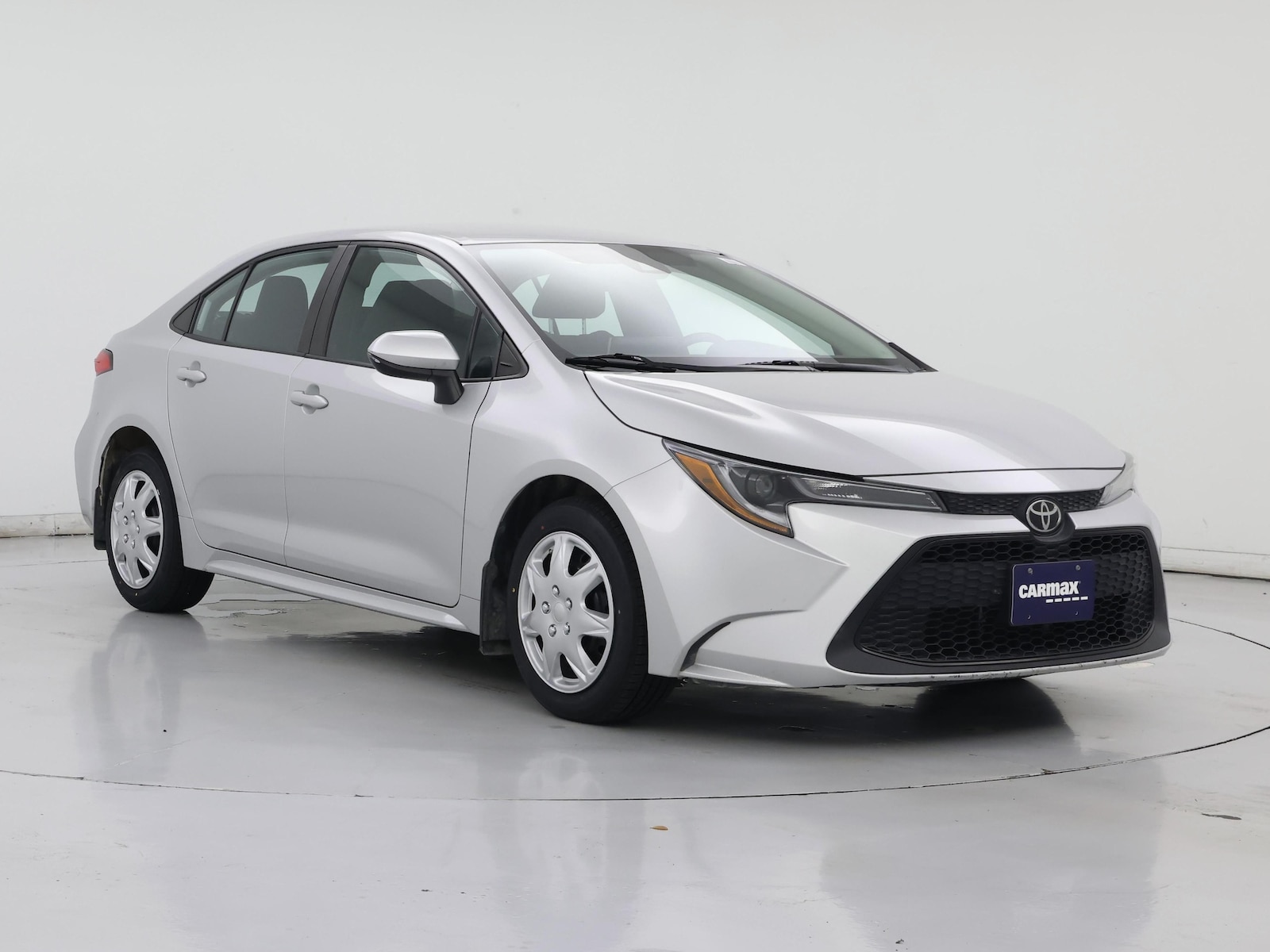 toyota corolla 2020 5YFEPRAE1LP111067 image toyota corolla 2020 5YFEPRAE1LP111067 image