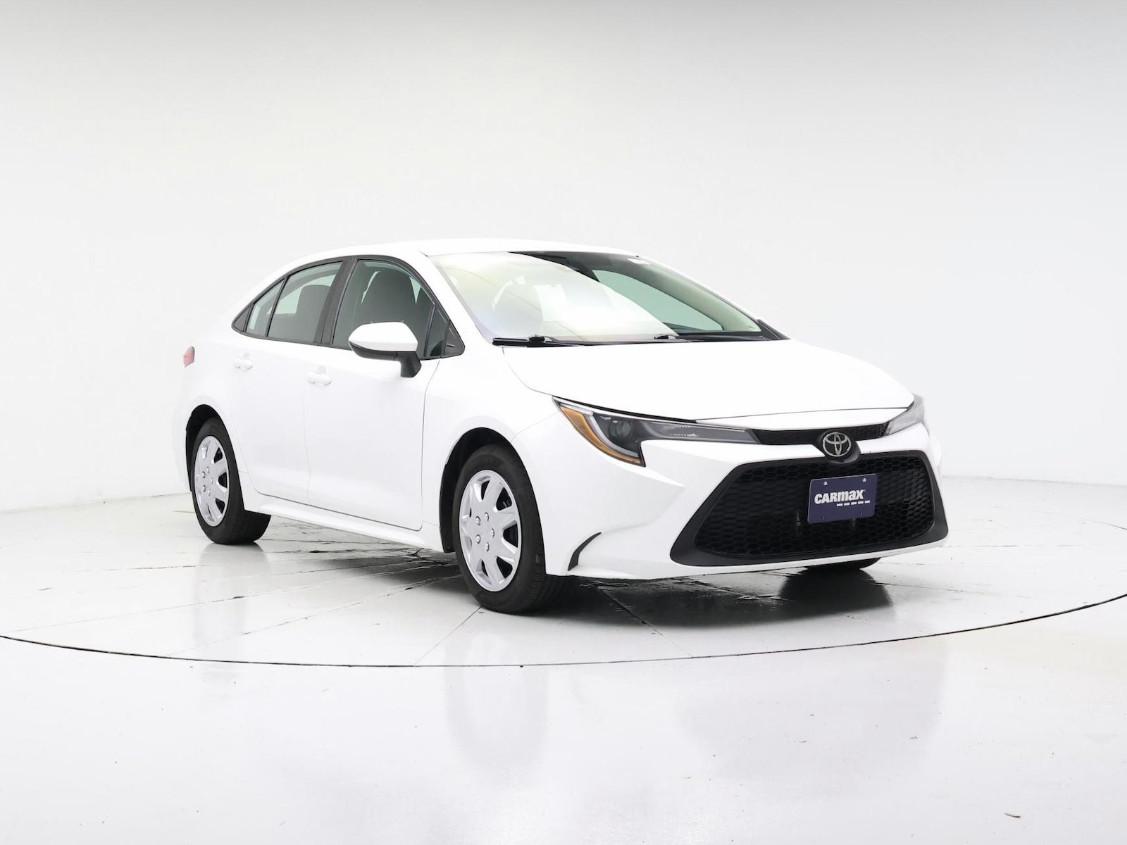 toyota corolla 2020 5YFEPRAE9LP132698 image toyota corolla 2020 5YFEPRAE9LP132698 image