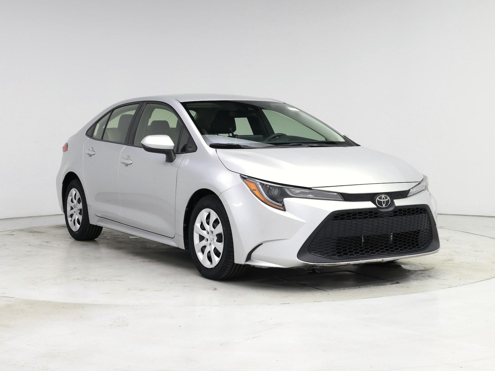 toyota corolla 2020 JTDEPRAE6LJ004360 image toyota corolla 2020 JTDEPRAE6LJ004360 image