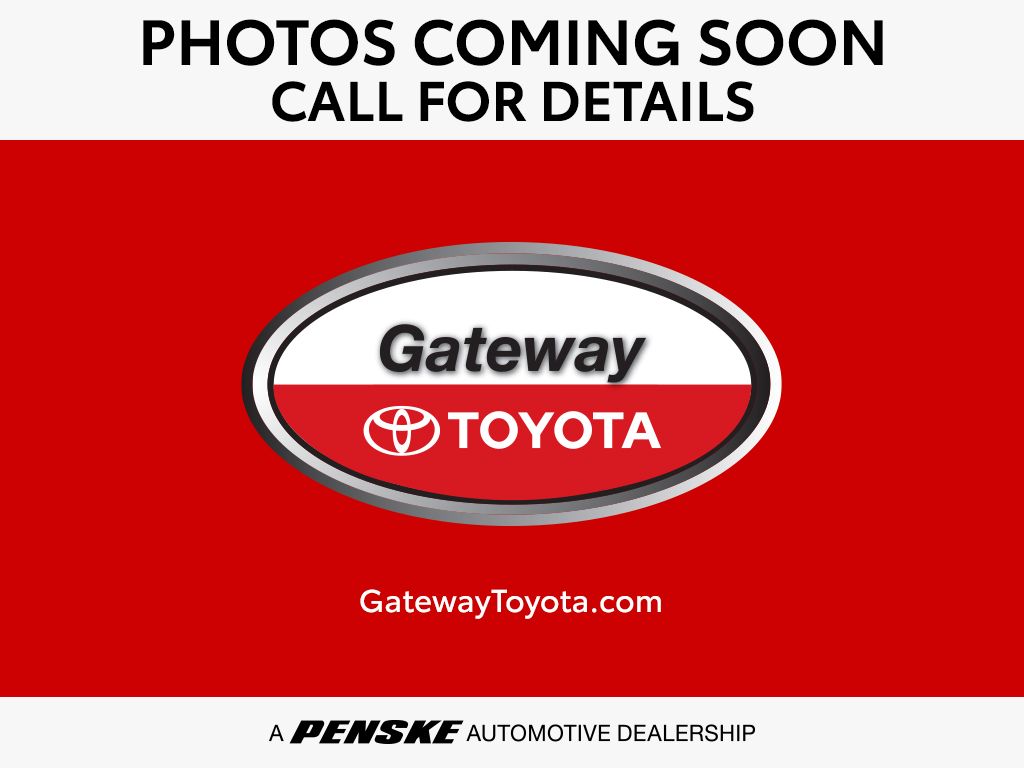 toyota corolla 2020 5YFEPRAE9LP046002 image toyota corolla 2020 5YFEPRAE9LP046002 image