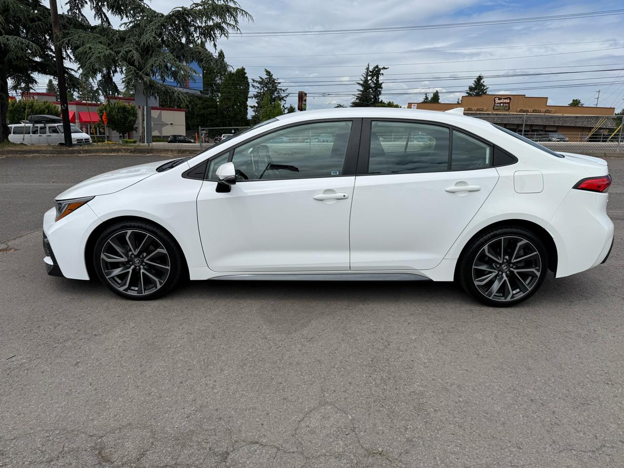 toyota corolla 2020 5YFS4RCE5LP012082 image toyota corolla 2020 5YFS4RCE5LP012082 image