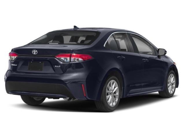 toyota corolla 2020 JTDFPRAE8LJ073488 image toyota corolla 2020 JTDFPRAE8LJ073488 image