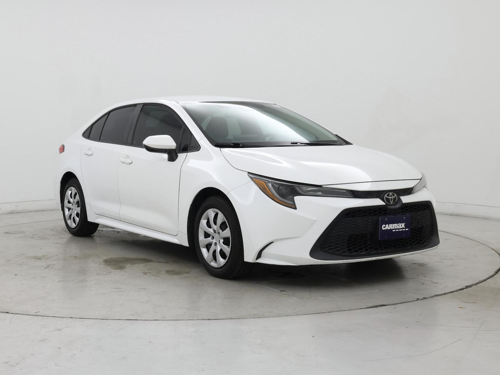 toyota corolla 2020 5YFEPRAE8LP106383 image toyota corolla 2020 5YFEPRAE8LP106383 image